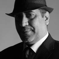 Abdulkarim Albakry
