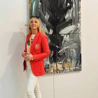 Nicole Papaefthimiou