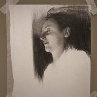 Molly Judd