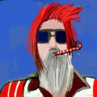 Acid Kaikani