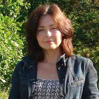 Zsanett Dragovics-Németh