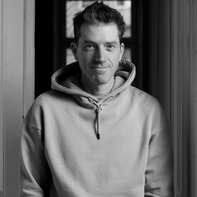 Nathan Murrell