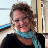 Julie Siracusa