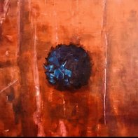 Laurie-Lynn Mcglynn