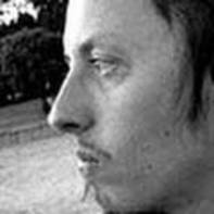 Diego Zeballos