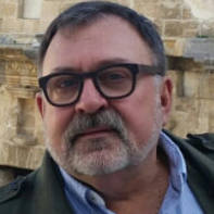 Andrzej Wawrzyniak