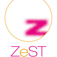Zest Contemporary Glass Gallery