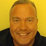 Toomas Altnurme