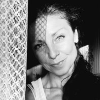 Hristina-Heli Stoycheva