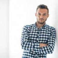 William Gilbert Lightner