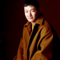 Chang Soo Lee