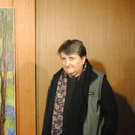 Mary Lynch