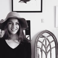 Annabel Cutler