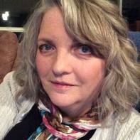 Kathryn Wiley