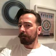 David Charles Williams