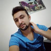 Ufuk Dogangun