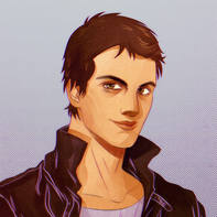 Seling Paul