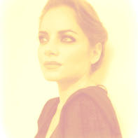 Tanase Loredana Maria