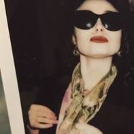 Natalie Lf