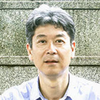 Masaru Ueda