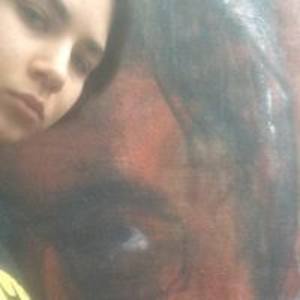Maria Drobot | Saatchi Art
