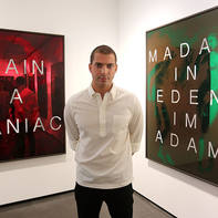 Massimo Agostinelli