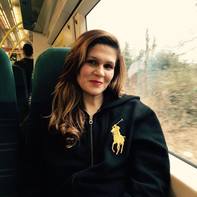 Iram Ehtisham Khan