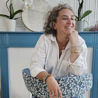Véronique Barek-Deligny
