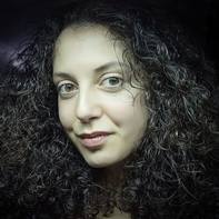 Mihaela Zaneva