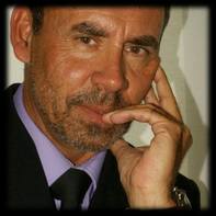 Fabrice Quignette