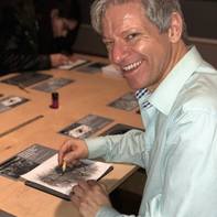 Michael Jewula