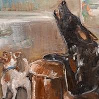 Liz H Lovell