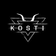 Kosti Kosti