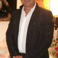 Aldo Brafa