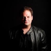 Eric Dorfman