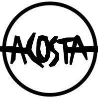 Acosta Arts