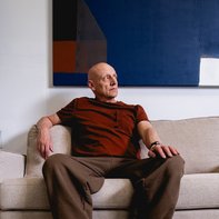 Marc Lambert