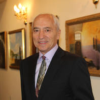 joseph genova
