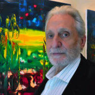 Miguel Oscar Menassa