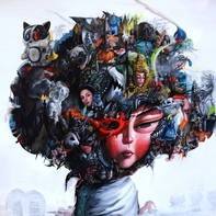 Line Censor Kiatanan