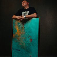 Tomasz Omelko