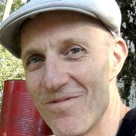 Martin Kratochwil