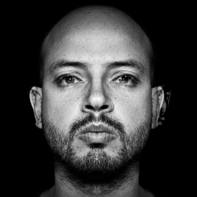 Juan Pablo Velasco
