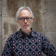 David Provan