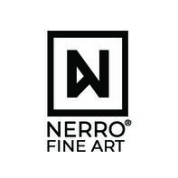 NERRO Fine Art