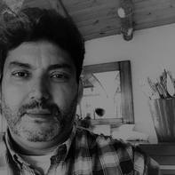 Francisco Landazábal