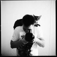 Alexander Sinelnikov