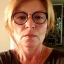 Nora Nikolova Ficcadenti