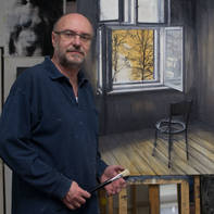 Jiri Strachota
