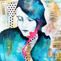 Shannon Carleen Knight